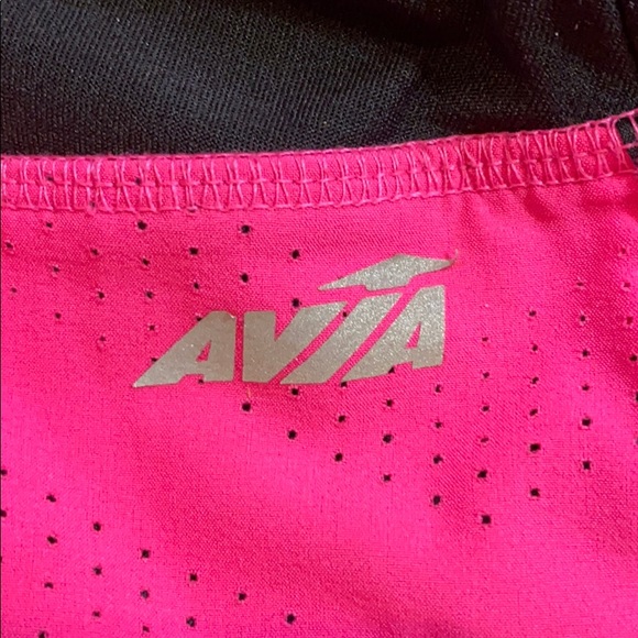 Shorts - Picture 6 of 7